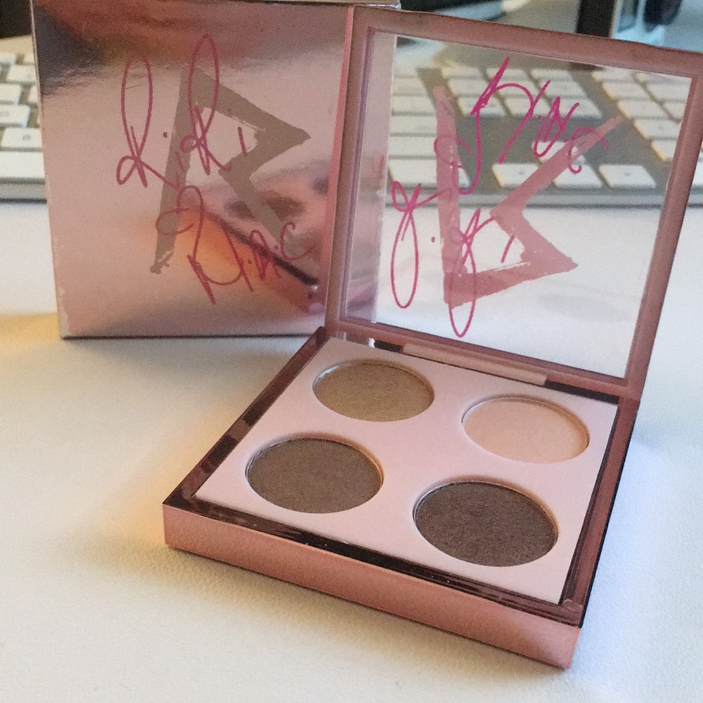 ❗️Moving SALE❗️make an offer